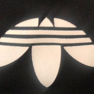 Meet your Posher, Brad